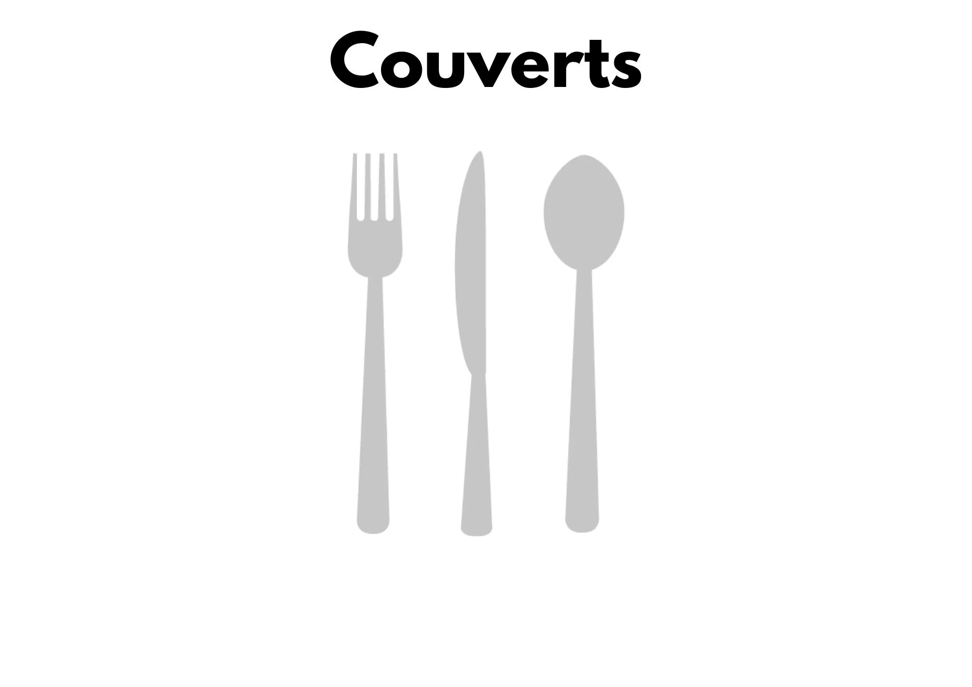 Service Civique - Tri Sélectif 4