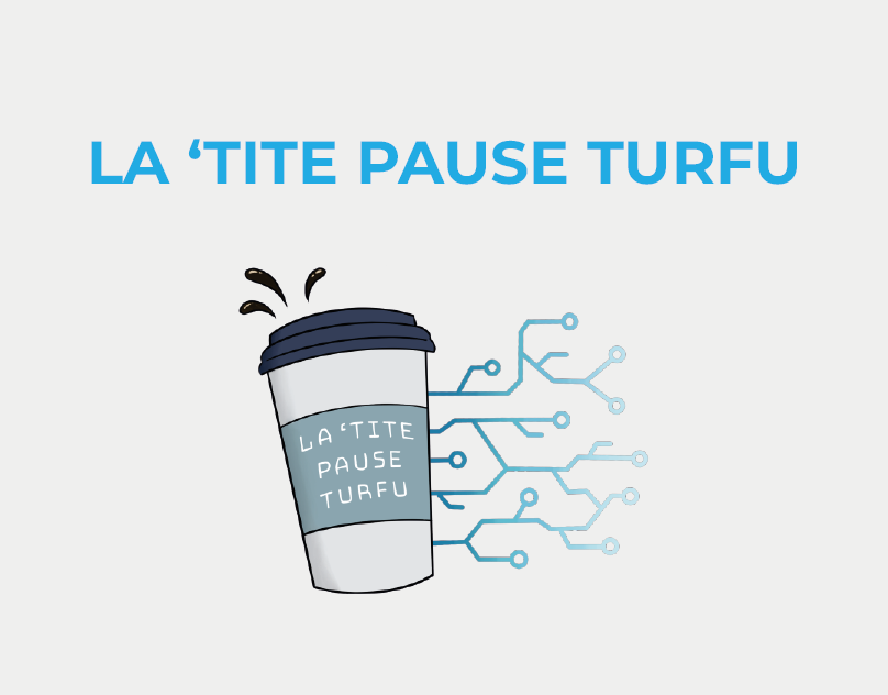 Réalisation La Tite Pause Turfu
